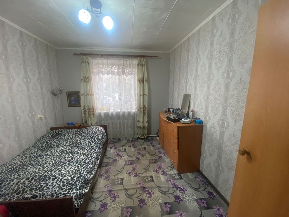 Продам частный дом