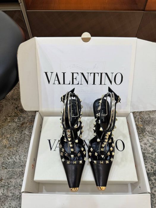 Pantofi Valentino Garavani