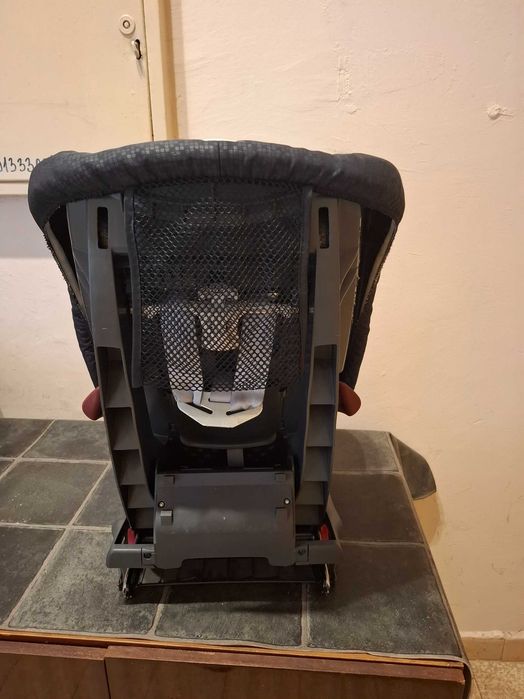 Столче за кола Britax Romer