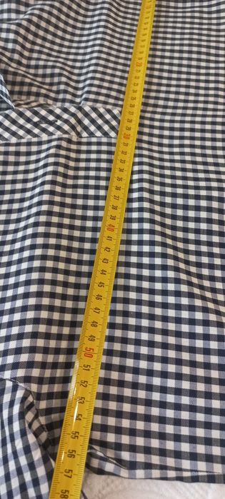 Camasa Escada bumbac nr 36