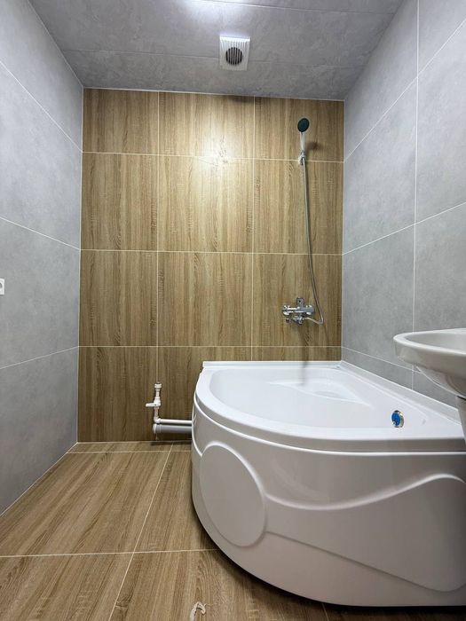 Продам Авиасозлар-2 1в2/3/5