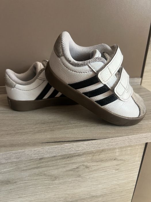 Детски маратонки Adidas