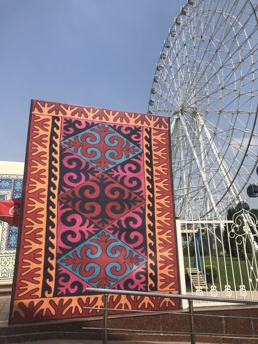 Baner pechat ustanovka arakal pechat шырокоформатный печать установка