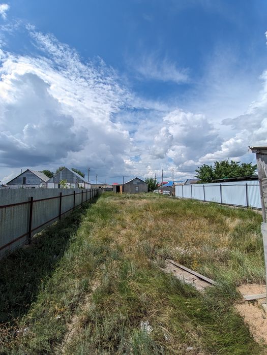 Продается дом в городе Аксай