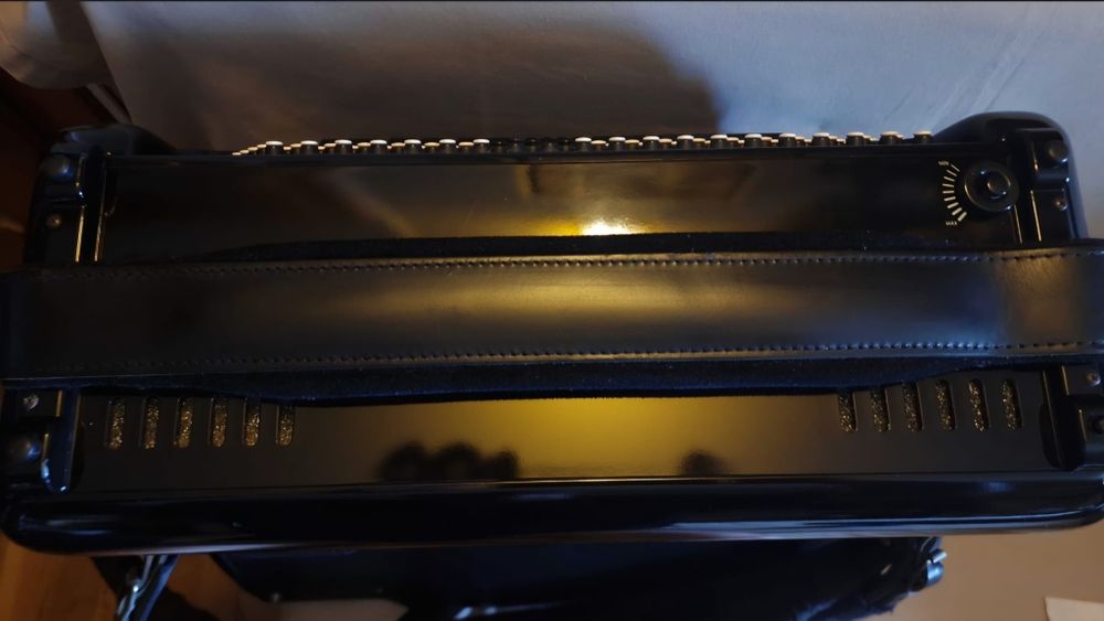 Roland fr7x IMPECABIL