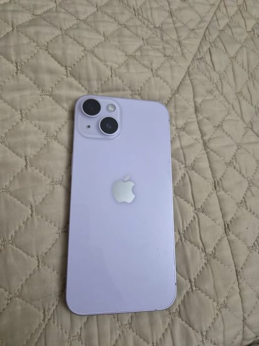 Айфон 14 Iphone 128гб