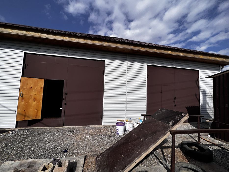 Помещение в аренду