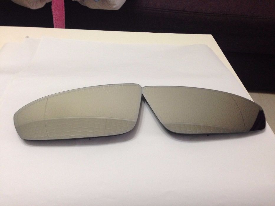 Oglinda stânga dreapta oglinzi BMW M1 M2 M3 F8X M4 M5 M6 F10 F80 F82