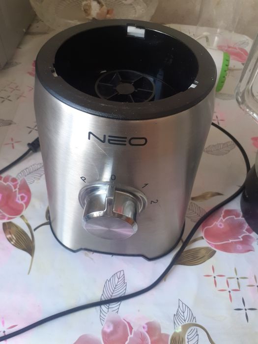Продам блендер дешево