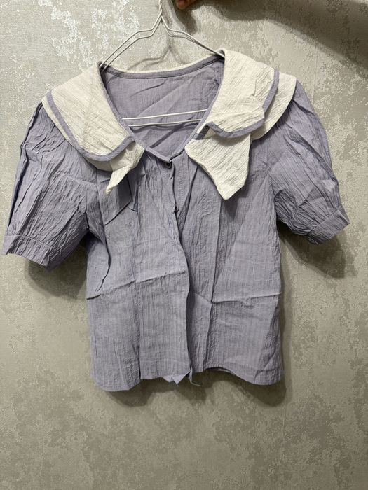 Все по 500 тг срочно