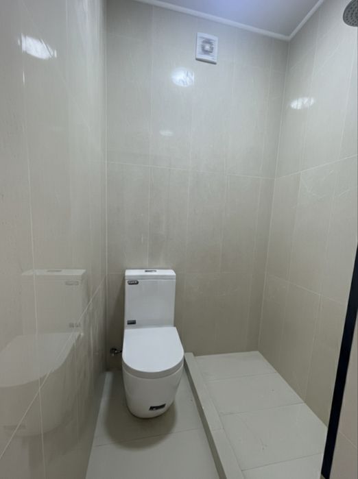 Продается евро дом 1 сотка 5 комнат Файзабад Рисовый Фергана йули