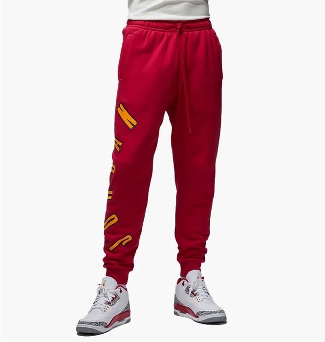 Трико Nike новые