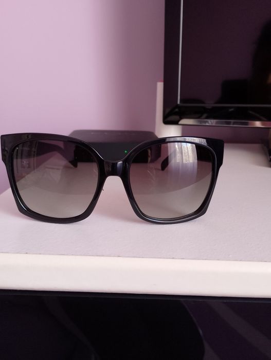 Слънчеви очила Karen Millen