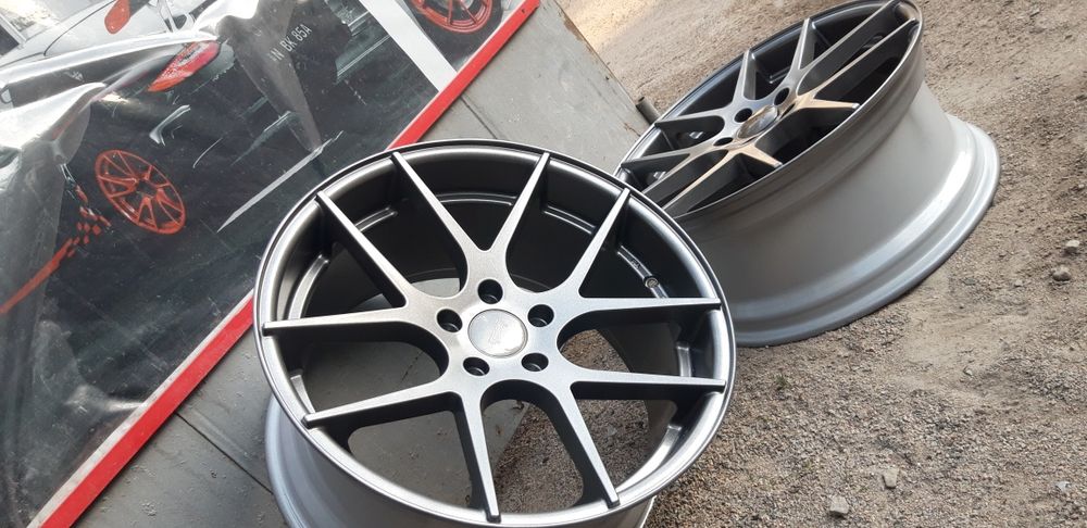 Прокат диска от  5000тнг после диагностики