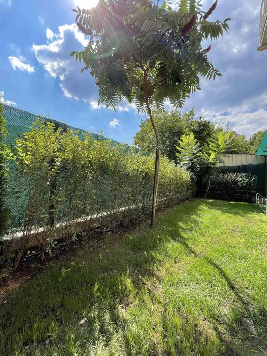 Дава се под наем Тристаен апартамент в София, Витоша - 80 кв.м за 580 € - Снимка #8