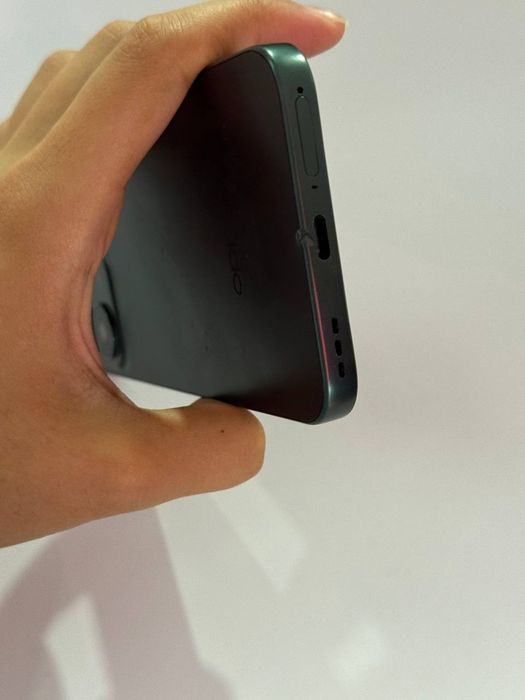 Oppo Reno14 F 5G