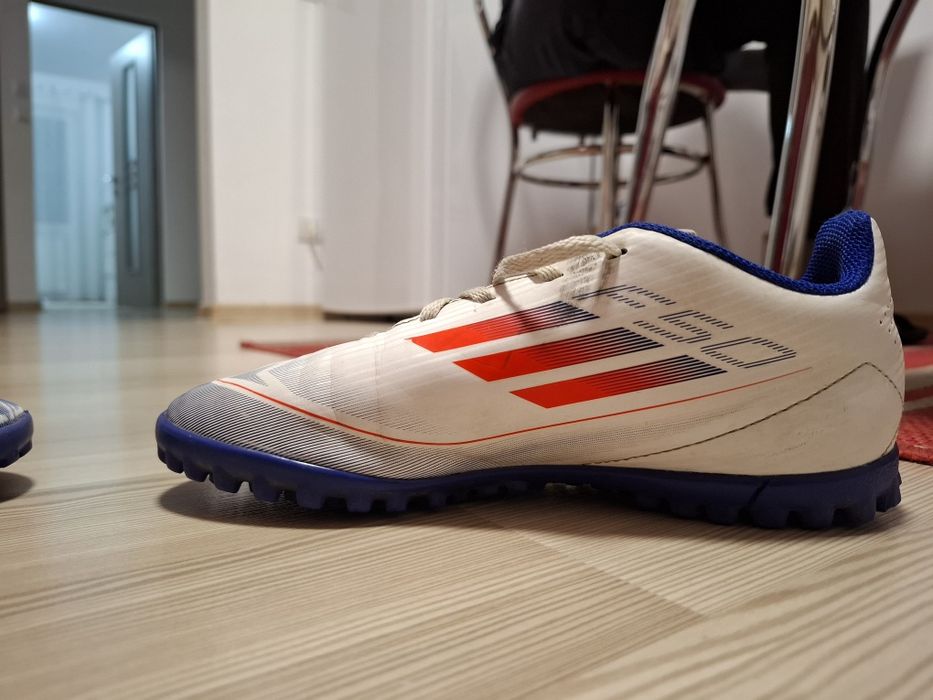 Asidasi 35.5 stare buna