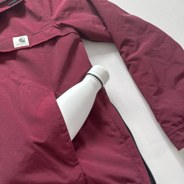 Анорак Carhartt