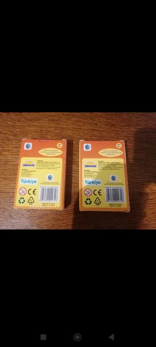 Joc de cărți Păcălici