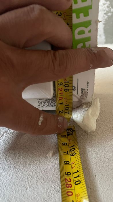 Лоджия окна для балкона дверь