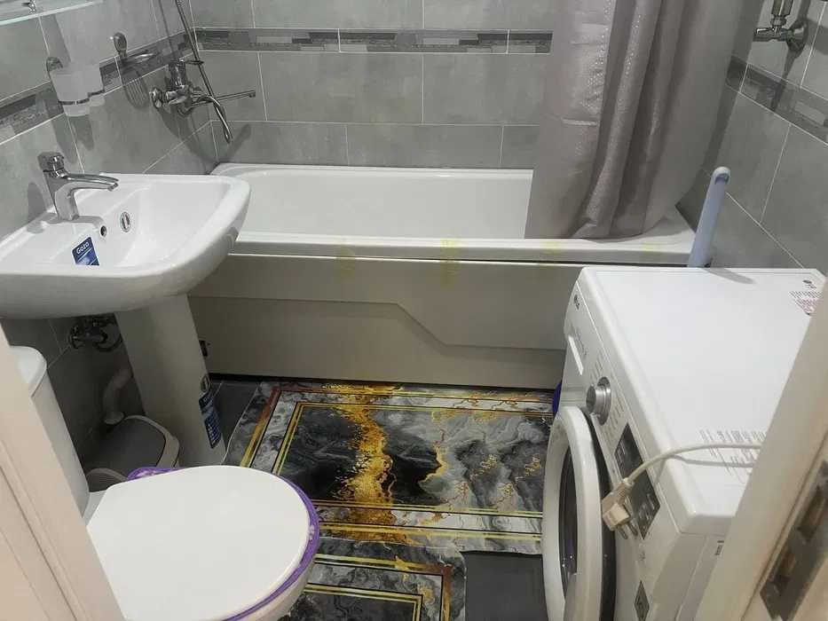 R7! Сдаётся квартира 2/2/5 в Яшнабадский р-не, ор-р Узбум!