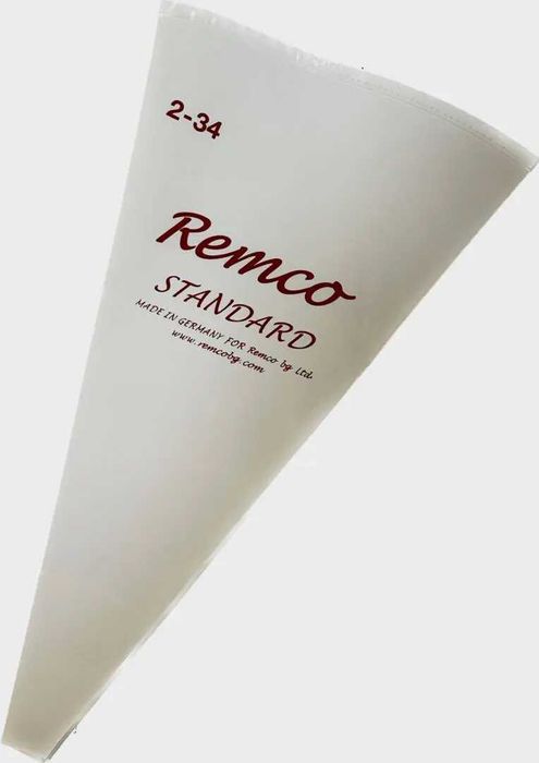 Пошове за многократна употреба