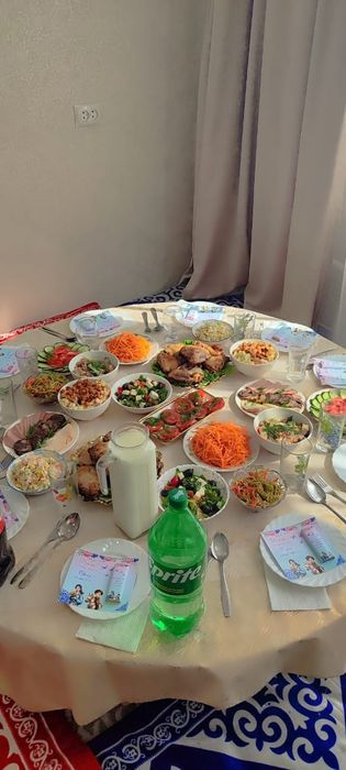 Сдадим Коттедж посуточно