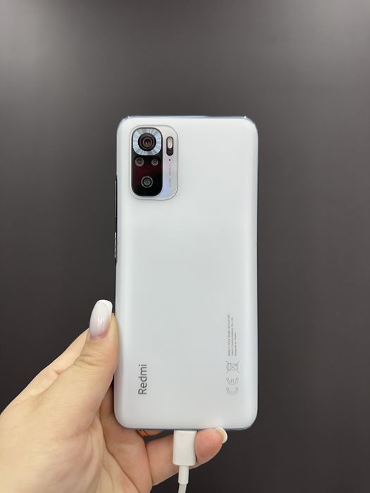 Продам Xiaomi 10S