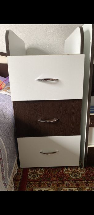 Продается детский манеж 25,000