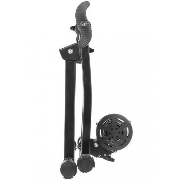 Велотренажер YOKE`N`ROLL 60 ECO M-WAVE (Германия)