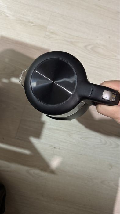 Электрочайник Mi-CH 229 1.7 литра