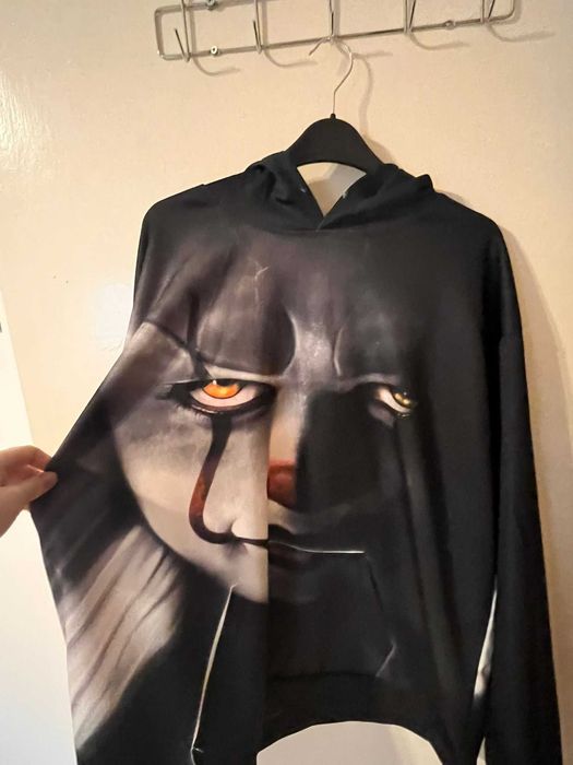 hanorac unisex si bluze de trening dama