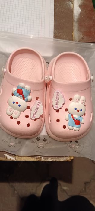 Детские вещи  на девочку