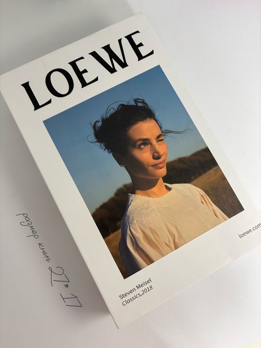 Книги муляж, для сьемок / декор