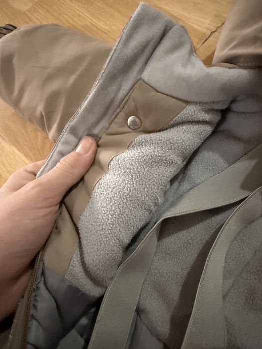 1 рет кійілген 20 мынға алған