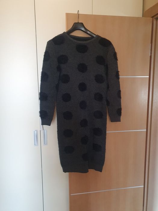 Подарявам Рокли 3броя