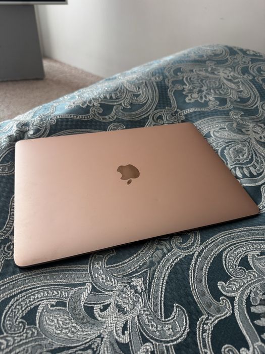 Макбук | Macbook 8/256 13inch 2020