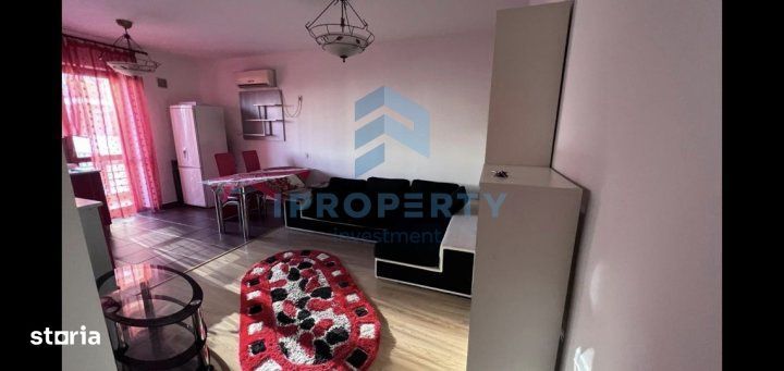 Inchiriere Apartament 3 camere in Vitan | Decomandat | Metrou - 5 Min