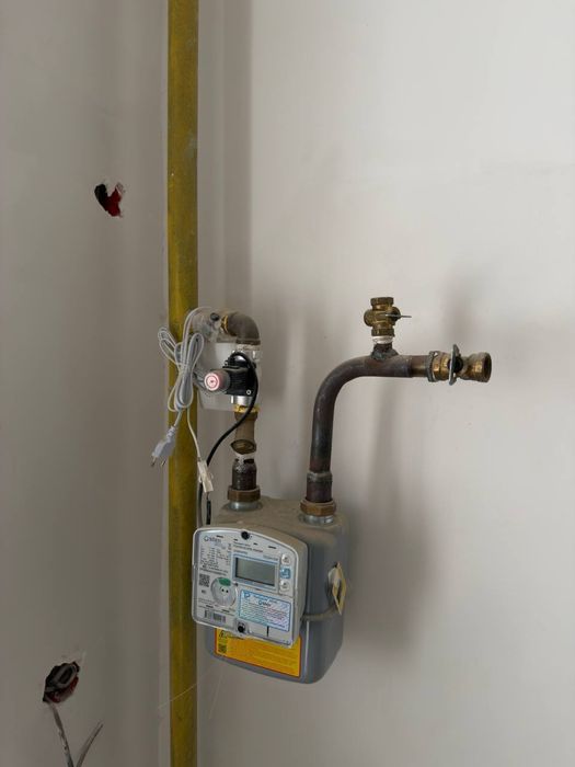 1 xonali 42m2 2-qavat  #233x