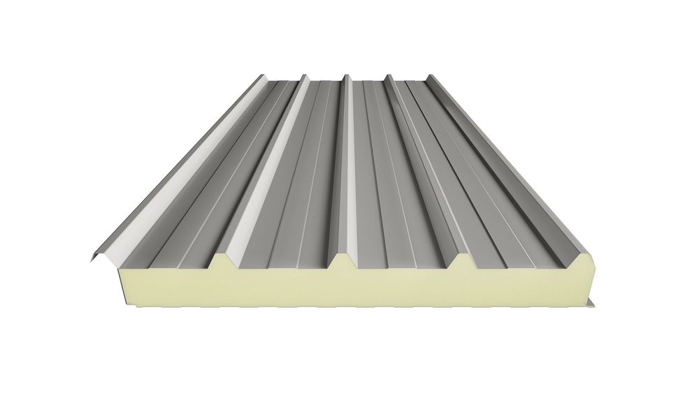 Термопанели   Производствени цени Покривни и стенни, Доставка до обект