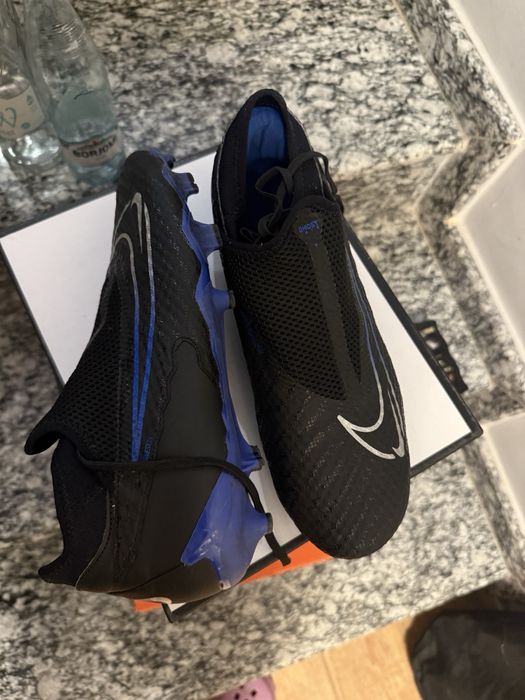 Бутонки Nike Phantom Vision Elite DF FG