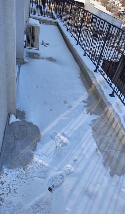 Дава се под наем Двустаен апартамент в София, Овча купел 1 - 82 кв.м за 600 € - Снимка #8