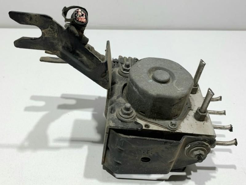 Pompa abs Dacia Sandero Stepway 2 476605492R 0.9 TCE H4B400