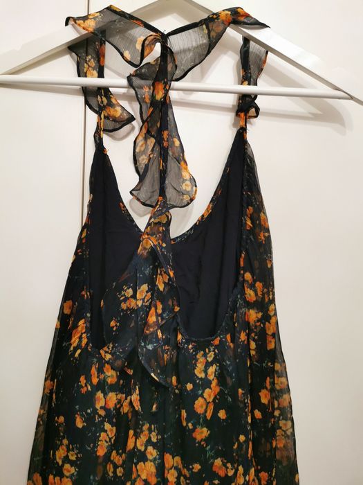 Rochie Zara Collection