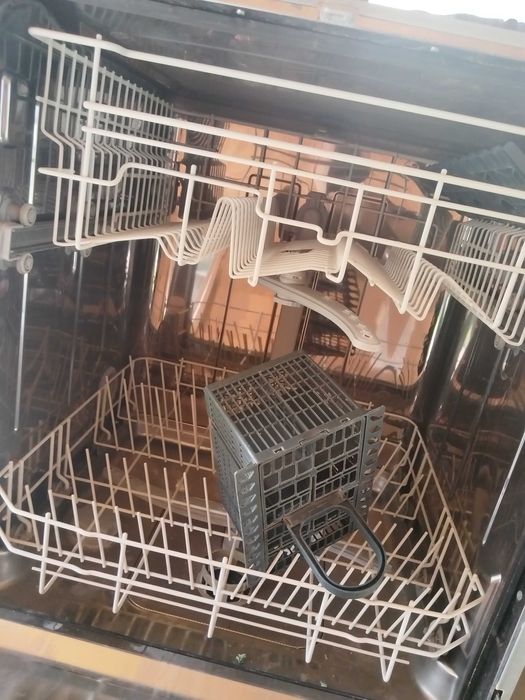 Продам посуда мойка