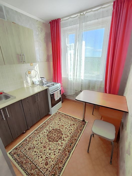 Продам 2-комн (7-97, 4 эт)