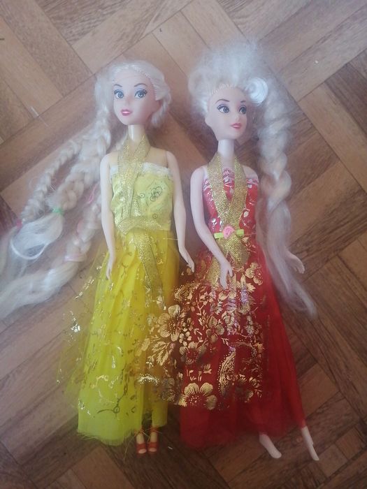 Сумочки, игрушки