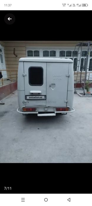 Bekorchilar bezovta qilmasin