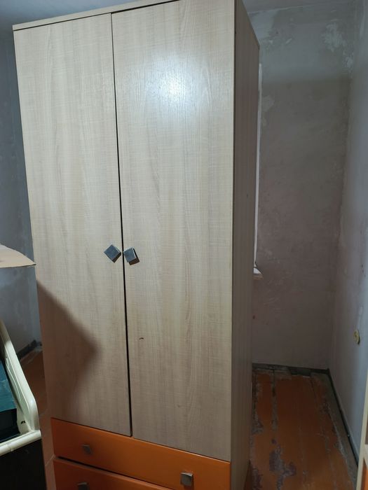 Продам уголок школьника