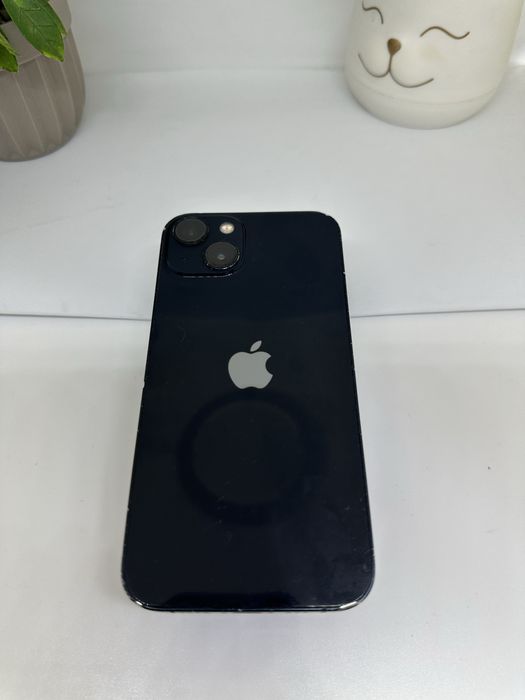Iphone 13 128 gb ~ imei kod 71016 ~ pintel kz munaily